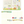 Load image into Gallery viewer, Midori Yuru Log B6 Dot Grid Notebook - Daily Life Design (15400006)
