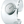 Load image into Gallery viewer, ISSEY MIYAKE O-Bold Watch by Tokujin Yoshioka NYAS001
