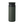 Load image into Gallery viewer, KINTO Travel Tumbler 500ml Stainless Steel Vacuum Insulated Coffee Bottle
