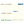 Load image into Gallery viewer, Midori Yuru Log B6 Dot Grid Notebook - Nordic Design (15354006)
