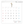 Load image into Gallery viewer, Hobonichi Whiteboard Calendar 2027 Full Size
