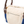 Load image into Gallery viewer, Kapital No. 4 Canvas Fargo Bag (Small)
