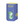 Load image into Gallery viewer, Sonny Angel Smiski Bed Time Series Assort Blind Box
