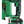 Load image into Gallery viewer, HiKOKI N1810DA 18V Cordless Stapler
