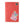 Load image into Gallery viewer, Pokemon B6 Notebook
