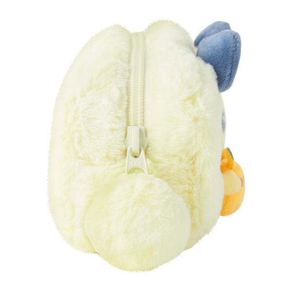 Pokemon Little Daydream Pichu Soft Pouch