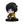 Load image into Gallery viewer, Demon Slayer Suwarase Squad 2 Complete Set of 5 Gacha Capsule Toys
