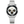 Load image into Gallery viewer, Citizen Record Label AN3660-81A Tsuno Chrono Quartz Watch
