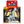 Load image into Gallery viewer, Pokemon Moncolle ML-11 Black Kyurem Figure
