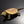 Load image into Gallery viewer, Bandai Ikimono Zukan Advance Kame 02 Turtle Figure Set of 4
