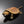 Load image into Gallery viewer, Bandai Ikimono Zukan Advance Kame 02 Turtle Figure Set of 4
