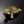 Load image into Gallery viewer, Bandai Ikimono Zukan Advance Kame 02 Turtle Figure Set of 4
