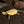 Load image into Gallery viewer, Bandai Ikimono Zukan Advance Kame 02 Turtle Figure Set of 4
