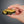Load image into Gallery viewer, Bandai Ikimono Zukan Advance Kame 02 Turtle Figure Set of 4
