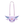 Load image into Gallery viewer, Pokemon Espeon Collection Face Pouch Shoulder Bag
