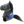 Load image into Gallery viewer, Idol Horse Chrono Genesis Takarazuka Kinen 2021 Plush Toy M Size
