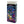 Load image into Gallery viewer, Pokemon 2026 Back to School Stationery Gift Set

