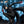 Load image into Gallery viewer, Ichiban Kuji Persona 5 The Royal Last One Prize Joker Figure
