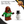Load image into Gallery viewer, LEGO® Star Wars 2025 Advent Calendar Mini Figures
