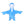Load image into Gallery viewer, Pokemon Fit Latios Plush Toy Palm Size
