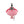 Load image into Gallery viewer, Pokemon Fit Wormadam Trash Cloak Plush Toy
