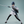 Load image into Gallery viewer, S.H.Figuarts Metaphor: ReFantazio Main Character Action Figure
