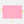 Load image into Gallery viewer, Hobonichi Colors Cotton Candy A5 Cousin Cover
