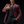 Load image into Gallery viewer, DIGSTA Yakuza Shun Akiyama PVC Figure Non-Scale Painted Statue
