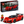 Load image into Gallery viewer, LEGO Speed Champions Ferrari SF90 XX Stradale Sports Car 77254
