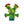 Load image into Gallery viewer, Pokemon Fit Maractus Plush
