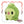 Load image into Gallery viewer, Pokemon Fit Duosion Plush Toy
