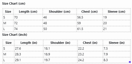 NEEDLES x KAE TANAKA KT Jacquard Mustard Cabana Shirt