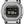 Load image into Gallery viewer, G-SHOCK GMW-BZ5000D-1JF Full Metal MIP LCD Watch
