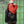 Load image into Gallery viewer, Ichiban Kuji Naruto Shippuden Katsuyu Eco Bag F Prize
