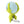 Load image into Gallery viewer, Pokemon Fit Dewpider Plush Toy Palm Size
