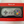Load image into Gallery viewer, Nintendo Switch Online Super Famicom Controller
