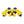 Load image into Gallery viewer, Pokemon Fit Galvantula Plush
