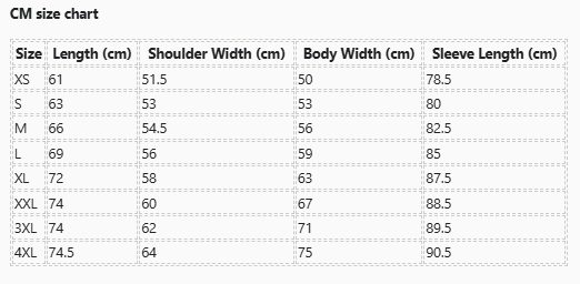 Uniqlo Pokemon UT Trading Cards Sweatshirt