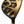 Load image into Gallery viewer, Akira ADR Vintage Fairway Wood FUJIKURA AIR SPEEDER 2020 Golf Club

