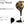 Load image into Gallery viewer, Akira ADR Vintage Fairway Wood FUJIKURA AIR SPEEDER 2020 Golf Club
