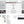 Load image into Gallery viewer, Akira ADR Vintage Fairway Wood FUJIKURA AIR SPEEDER 2020 Golf Club
