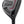Load image into Gallery viewer, Akira ADR Platinum Fairway Wood 2024 Golf Club
