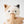 Load image into Gallery viewer, Amagami Ham Ham Interactive Comfort Robot Plush Toy
