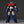 Load image into Gallery viewer, Kaiyodo Revoltech Amazing Yamaguchi Mazinger Z Action Figure
