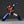 Load image into Gallery viewer, Kaiyodo Revoltech Amazing Yamaguchi Mazinger Z Action Figure
