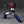 Load image into Gallery viewer, Kaiyodo Revoltech Amazing Yamaguchi Mazinger Z Action Figure
