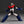 Load image into Gallery viewer, Kaiyodo Revoltech Amazing Yamaguchi Mazinger Z Action Figure
