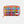Load image into Gallery viewer, Hobonichi Drawer Pouch Ane Transparent Check PVC Organizer Wallet Large Multi Pocket
