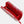 Load image into Gallery viewer, Hobonichi Drawer Pouch Ane Transparent Check PVC Organizer Wallet Large Multi Pocket
