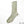 Load image into Gallery viewer, AnonymousIsm × GO HEMP Organic Cotton Crew-Length Socks
